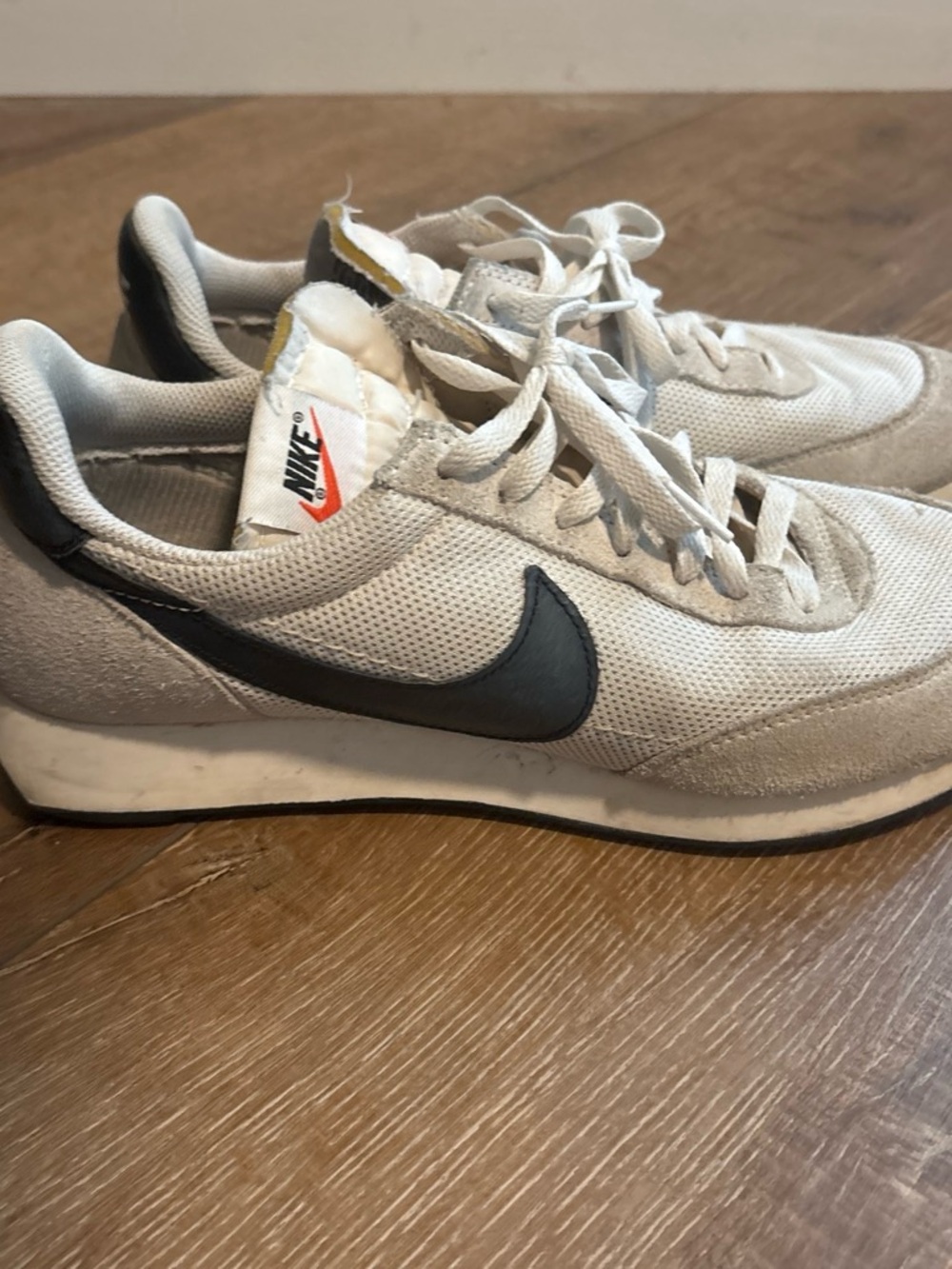 Nike Tailwind ‘79